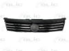 FIAT 0071719739 Radiator Grille